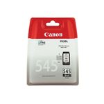 Canon Pg-545 Ink Cartridge Black