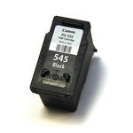 Canon Pg-545 Ink Cartridge Black