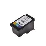 Canon Cl-546 Xl Clr Ink Cart Cmy