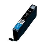 Canon Rp-108 Col Ink/100X148Mm Papr