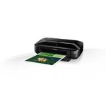 Canon Pixma Ix6850 A3 Ijet Prntr Blk