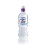 Radnor Splash Wtr F/Fruit 500Ml Pk24