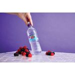 Radnor Splash Wtr F/Fruit 500Ml Pk24