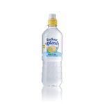Radnor Splash Wtr Lem/Lim 500Ml Pk24