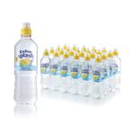 Radnor Splash Wtr Lem/Lim 500Ml Pk24