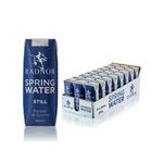 Radnor Still Spring Water 250Ml Pk24