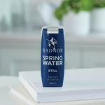 Radnor Still Spring Water 250Ml Pk24