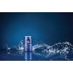 Radnor Sprng Wtr Still 330Ml Can P24