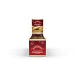 Patersons Scott Shortbread Fngrs X48