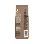 Clipper Fairtrade Italian Coffe 227G