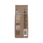 Clipper Fairtrade Decf Coff Org 227G