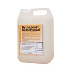 Dymapearl Antibac Hand Soap 5L