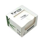 Cocktail Napkin X100 Napkins Pk30