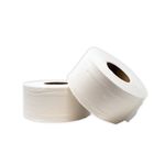 2-Ply Mini Jumbo Wc Roll 150M Pk12