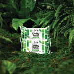 Antibacterial Msurface Wipes X90 Pk6