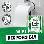 3-Ply Toilet Tissue 9 Rolls/Pack Pk5