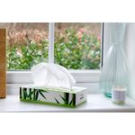 Cheeky Panda Bamboo Balsam Tis Pk12