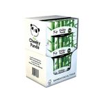 Bamboo Tissues 3-Ply 80 Tissues Pk12