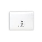 Z-Fold 2Ply Hand Towel 200/Pack Pk15