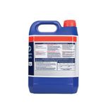 Domestos Bleach 5 Litre Vdldo5
