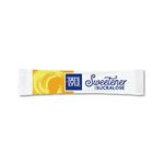 Tate + Lyle Sweetener Sticks Pk1000