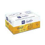 Tate + Lyle Sweetener Sticks Pk1000