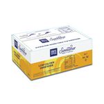 Tate + Lyle Sweetener Sachets Pk1000