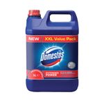 Domestos Professional Bleach 5L