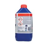 Domestos Professional Bleach 5L