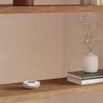 Nooku Mini Indoor Air Qualty Monitor
