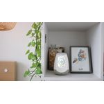 Nooku Fusion Indoor Air Qual Monitor