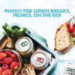 Cawston Cloudy Lemon Can 330Ml Pk24