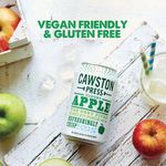 Cawston Press Apple Can 330Ml Pk24