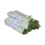 Comp Food Waste Lnr 10L 26X40 Pk1040