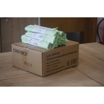 Comp Food Waste Lnr 10L 26X40 Pk1040