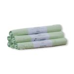 Comp Food Waste Lnr 25L 26X20 Pk520
