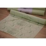 Comp Food Waste Lnr 25L 26X20 Pk520