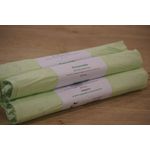 Comp Food Waste Lnr 25L 26X20 Pk520