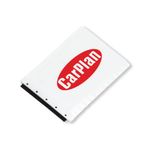 Carplan Credit Card Sz Scraper Pk24