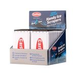 Carplan Credit Card Sz Scraper Pk24