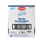 Carplan Credit Card Sz Scraper Pk24