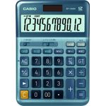 Casio Df-120Em 12 Dg Dsktp Calcultr