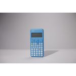 Casio Fx-83Gtcw Classwiz Sci Calc Bl