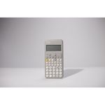 Casio Fx-83Gtcw Classwiz Sci Calc Gy