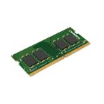Kingston Ddr4 3200Mt/S 16Gb Dual Ram