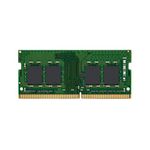 Kingston Ddr4 3200Mt/S 16Gb Dual Ram