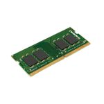 Kingston Ddr4 3200Mt 8Gb Dual Ram