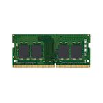 Kingston Ddr4 3200Mt 8Gb Dual Ram