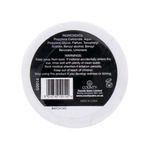 Cs Beauty Polish Remove Pad X32 Pk12
