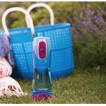 Contigo Swish Kids Bottle 17Oz Blue